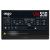 AIGO Fontes para Computador VK550 550W - Preto