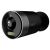 ARENTI Webcam IP Outdoor Camera Outdoor1 2K 5G OUTDOOR1