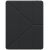 BASEUS Capa para Ipad Pro 2020 / 2021 / 2022 12.9- inch P40112502111-00 - Preto BASEUS Capa para Ipad Pro 2020 / 2021 / 2022 12.9- inch P40112502111-00 - Preto
