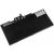 GREEN CELL Baterias para HP EliteBook 745 G3 755 G3 840 G3 848 G3 850 G3 HP ZBook 15u G3 CS03XL HP107