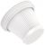 BASUES Filtros de Aspirador de Carro A3lite 2pcs VCAQ070102 - Branco BASUES Filtros de Aspirador de Carro A3lite 2pcs VCAQ070102 - Branco