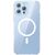 BASEUS Capa para iPhone 13 Pro Transparente ARSJ010702 BASEUS Capa para iPhone 13 Pro Transparente ARSJ010702