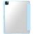 BASEUS Capa para Ipad Pro 2020 / 2021 / 2022 12.9" P40112502311-00 - Azul Claro BASEUS Capa para Ipad Pro 2020 / 2021 / 2022 12.9" P40112502311-00 - Azul Claro