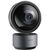 ARENTI Webcam IP Outdoor Camera Dome1 2K 5G DOME1