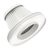 BASEUS Filtros de Aspirador de Carro A2Pro 2pcs VCAQ070002 - Branco BASEUS Filtros de Aspirador de Carro A2Pro 2pcs VCAQ070002 - Branco