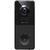 ARENTI Campainha Video Doorbell 3MP 2K VBELL1ARENTI Campainha Video Doorbell 3MP 2K VBELL1 ARENTI Campainha Video Doorbell 3MP 2K VBELL1ARENTI Campainha Video Doorbell 3MP 2K VBELL1
