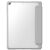 BASEUS Capa para Ipad 10.2" P40112502821-02 - Cinza BASEUS Capa para Ipad 10.2" P40112502821-02 - Cinza