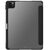 BASEUS Capa para Ipad Pro 2018 / 2020 / 2021 / 2022 11- inch P40112502111-00 - Preto BASEUS Capa para Ipad Pro 2018 / 2020 / 2021 / 2022 11- inch P40112502111-00 - Preto
