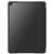 BASEUS Capa para Ipad 10.2" P40112502111-03 - Preto BASEUS Capa para Ipad 10.2" P40112502111-03 - Preto
