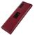 MOTOSPEED Teclados Mecânico Bluetooth BK67 - Vermelho