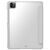 BASEUS Capa para Ipad Pro 2018 / 2020 / 2021 / 2022 11- inch P40112502821-00 - Cinza BASEUS Capa para Ipad Pro 2018 / 2020 / 2021 / 2022 11- inch P40112502821-00 - Cinza