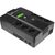 GREEN CELL Fonte de Alimentação Ininterrupta UPS AiO 800VA 480W GREEN CELL Fonte de Alimentação Ininterrupta UPS AiO 800VA 480W