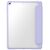 BASEUS Capa para Ipad 10.2" P40112502511-02 - Roxo BASEUS Capa para Ipad 10.2" P40112502511-02 - Roxo