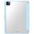 BASEUS Capa para Ipad Pro 2018 / 2020 / 2021 / 2022 11- inch P40112502311-00 - Azul BASEUS Capa para Ipad Pro 2018 / 2020 / 2021 / 2022 11- inch P40112502311-00 - Azul