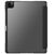 BASEUS Capa para Ipad Pro 2020 / 2021 / 2022 12.9- inch P40112502111-00 - Preto BASEUS Capa para Ipad Pro 2020 / 2021 / 2022 12.9- inch P40112502111-00 - Preto