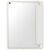 BASEUS Capa para Ipad 10.2" P40112502211-02 - Branco BASEUS Capa para Ipad 10.2" P40112502211-02 - Branco