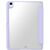 BASEUS Capa para Ipad Air 4 / Air 5 10.9" P40112502511-00 - Roxo BASEUS Capa para Ipad Air 4 / Air 5 10.9" P40112502511-00 - Roxo