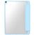 BASEUS Capa para Ipad 10.2" P40112502311-04 - Azul BASEUS Capa para Ipad 10.2" P40112502311-04 - Azul