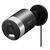 ARENTI Webcam IP Outdoor Camera Outdoor1 2K 5G OUTDOOR1