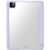 BASEUS Capa para Ipad Pro 2018 / 2020 / 2021 / 2022 11- inch P40112502511-00 - Tolet BASEUS Capa para Ipad Pro 2018 / 2020 / 2021 / 2022 11- inch P40112502511-00 - Tolet