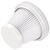 BASUES Filtros de Aspirador de Carro A3lite 2pcs VCAQ070102 - Branco BASUES Filtros de Aspirador de Carro A3lite 2pcs VCAQ070102 - Branco