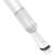 BASEUS Aspirador de Carro Sem Fio A3lite - Branco BASEUS Aspirador de Carro Sem Fio A3lite - Branco