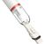 BASEUS Aspirador de Carro Sem Fio A2Pro 6000Pa VCAQ040002 - Branco BASEUS Aspirador de Carro Sem Fio A2Pro 6000Pa VCAQ040002 - Branco