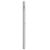 BASEUS Capa para Ipad Air 4 / Air 5 10.9" P40112502821-01 - Cinza BASEUS Capa para Ipad Air 4 / Air 5 10.9" P40112502821-01 - Cinza