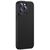 BASEUS Capa para iPhone 14 Pro Max Synthetic Fiber ARQW000101 - Preto BASEUS Capa para iPhone 14 Pro Max Synthetic Fiber ARQW000101 - Preto