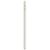 BASEUS Capa para Ipad 10.2" P40112502211-02 - Branco BASEUS Capa para Ipad 10.2" P40112502211-02 - Branco