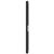 BASEUS Capa para Ipad Pro 2018 / 2020 / 2021 / 2022 11- inch P40112502111-00 - Preto BASEUS Capa para Ipad Pro 2018 / 2020 / 2021 / 2022 11- inch P40112502111-00 - Preto