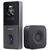 ARENTI Campainha Video Doorbell 3MP 2K VBELL1 ARENTI Campainha Video Doorbell 3MP 2K VBELL1