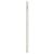 BASEUS Capa para Ipad Pro 2018 / 2020 / 2021 / 2022 11- inch P40112502211-00 - Branco BASEUS Capa para Ipad Pro 2018 / 2020 / 2021 / 2022 11- inch P40112502211-00 - Branco