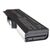 GREEN CELL Baterias para Computadores Toshiba Satellite C650 / C650D / C655 / C660 / C660D / C670 / C670D / L750 / L750D / L755 TS03
