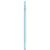 BASEUS Capa para Ipad 10.2" P40112502311-04 - Azul BASEUS Capa para Ipad 10.2" P40112502311-04 - Azul