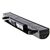 GREEN CELL Baterias para Asus A550 / K550 / R510 / R510C / R510L / X550 / X550C / X550CA / X550CC / X550L / X550V / X550VC / A41-X550A / A41-X550 AS58