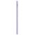 BASEUS Capa para Ipad Air 4 / Air 5 10.9" P40112502511-00 - Roxo BASEUS Capa para Ipad Air 4 / Air 5 10.9" P40112502511-00 - Roxo