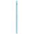 BASEUS Capa para Ipad Pro 2020 / 2021 / 2022 12.9" P40112502311-00 - Azul Claro BASEUS Capa para Ipad Pro 2020 / 2021 / 2022 12.9" P40112502311-00 - Azul Claro