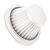 BASEUS Filtros de Aspirador de Carro A2Pro 2pcs VCAQ070002 - Branco BASEUS Filtros de Aspirador de Carro A2Pro 2pcs VCAQ070002 - Branco