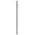 BASEUS Capa para Ipad 10.2" P40112502821-02 - Cinza BASEUS Capa para Ipad 10.2" P40112502821-02 - Cinza