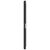 BASEUS Capa para Ipad Pro 2020 / 2021 / 2022 12.9- inch P40112502111-00 - Preto BASEUS Capa para Ipad Pro 2020 / 2021 / 2022 12.9- inch P40112502111-00 - Preto