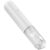 BASEUS Aspirador de Carro Sem Fio A3lite - Branco BASEUS Aspirador de Carro Sem Fio A3lite - Branco