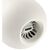 BASEUS Aspirador de Carro Sem Fio A2Pro 6000Pa VCAQ040002 - BrancoBASEUS Aspirador de Carro Sem Fio A2Pro 6000Pa VCAQ040002 - Branco BASEUS Aspirador de Carro Sem Fio A2Pro 6000Pa VCAQ040002 - BrancoBASEUS Aspirador de Carro Sem Fio A2Pro 6000Pa VCAQ040002 - Branco