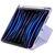 BASEUS Capa para Ipad Pro 2018 / 2020 / 2021 / 2022 11- inch P40112502511-00 - Tolet BASEUS Capa para Ipad Pro 2018 / 2020 / 2021 / 2022 11- inch P40112502511-00 - Tolet