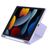 BASEUS Capa para Ipad 10.2" P40112502511-02 - Roxo BASEUS Capa para Ipad 10.2" P40112502511-02 - Roxo