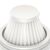 BASEUS Filtros de Aspirador de Carro A2Pro 2pcs VCAQ070002 - Branco BASEUS Filtros de Aspirador de Carro A2Pro 2pcs VCAQ070002 - Branco