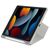 BASEUS Capa para Ipad 10.2" P40112502821-02 - Cinza BASEUS Capa para Ipad 10.2" P40112502821-02 - Cinza