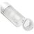 BASEUS Aspirador de Carro Sem Fio A3lite - Branco BASEUS Aspirador de Carro Sem Fio A3lite - Branco