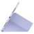BASEUS Capa para Ipad Pro 2018 / 2020 / 2021 / 2022 11- inch P40112502511-00 - Tolet BASEUS Capa para Ipad Pro 2018 / 2020 / 2021 / 2022 11- inch P40112502511-00 - Tolet