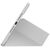 BASEUS Capa para Ipad 10.2" P40112502821-02 - Cinza BASEUS Capa para Ipad 10.2" P40112502821-02 - Cinza